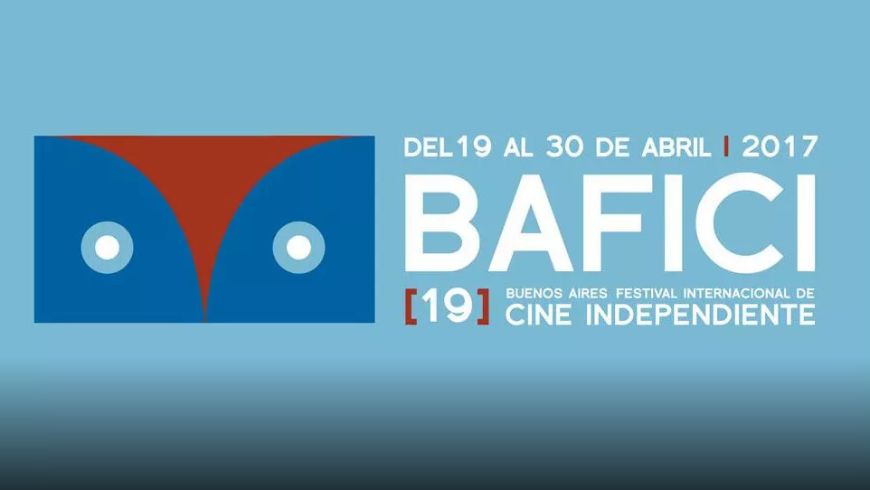 BAFICI 2017: Todo lo que debés saber sobre el Festival Internacional de Cine en Buenos Aires
