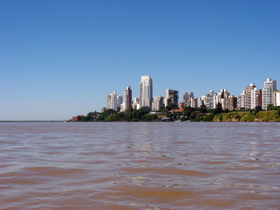 Qué hacer en Rosario en verano: 5 actividades imperdibles